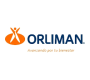 Orliman